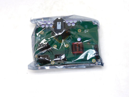 REXROTH BOSCH BROMINE ETATRONIX 20218-02D 3842560697 RA80302370 BOARD