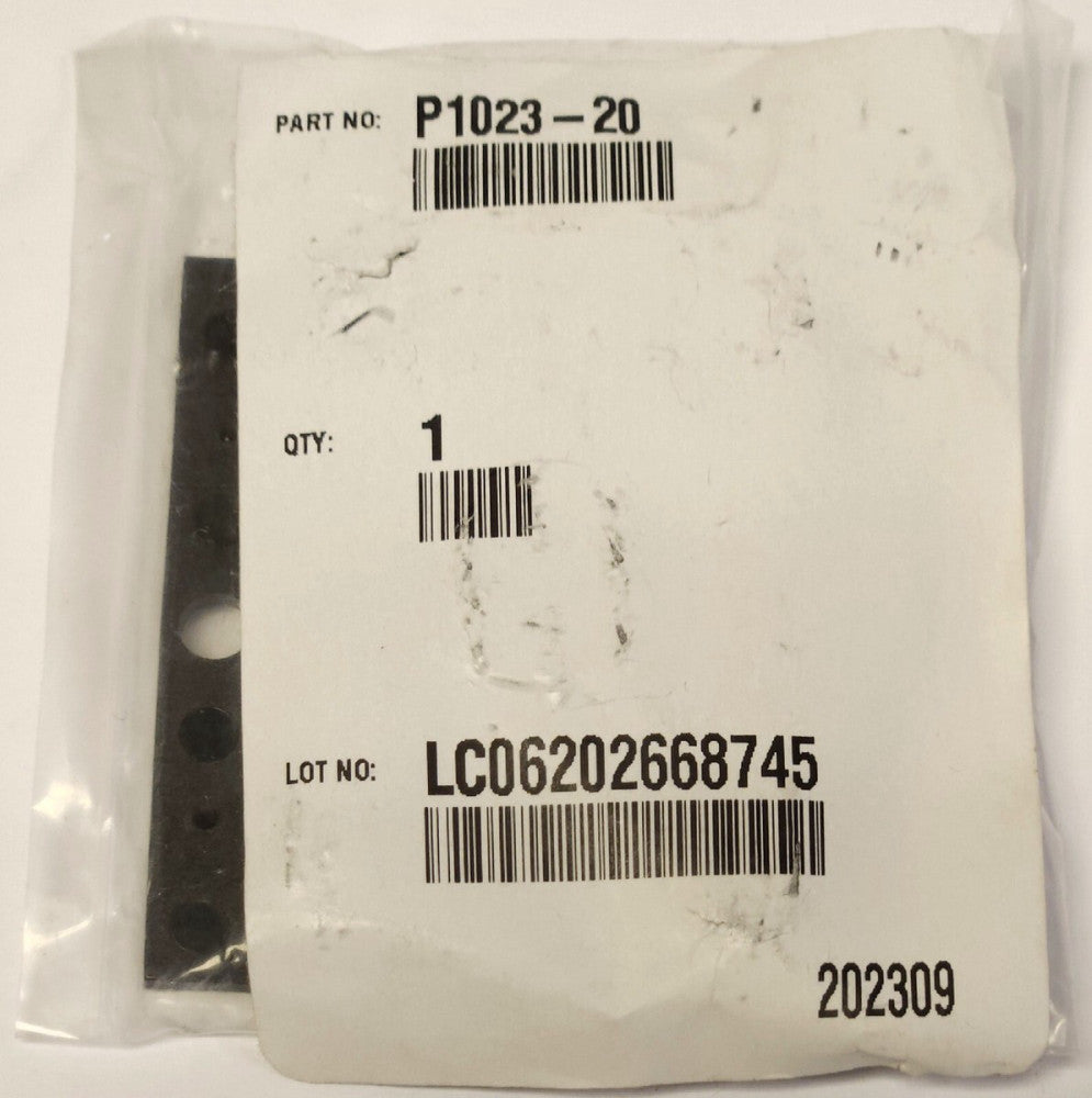 LITTELFUSE SSAC P1023 20 Relay Power Monitor Mounting Kit P1023-20