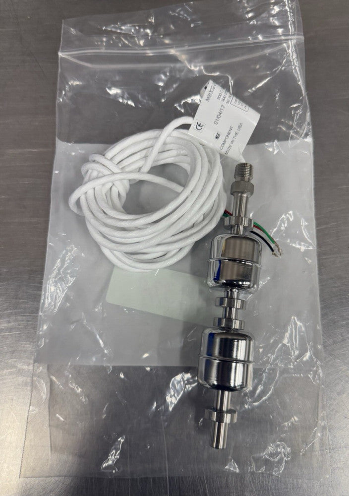 Madison M5002-2588 Level Switch - New Unused