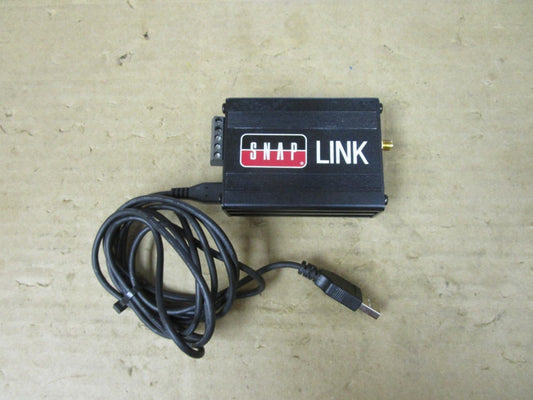 SNAP LINK SL485K-001 ADAPTER RS-422/485
