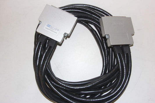 PICKERING A200LFR-200LFR-6A200 2M 200-Pin Male to Female Cable Assembly NEW