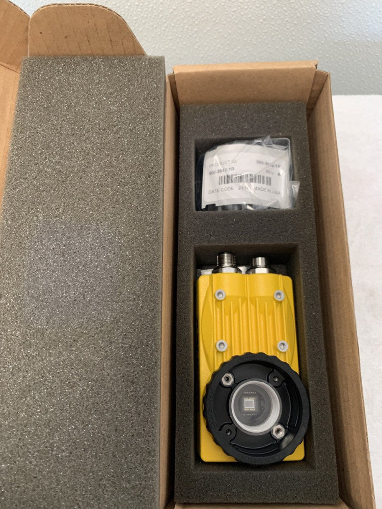 Cognex IS5100-11