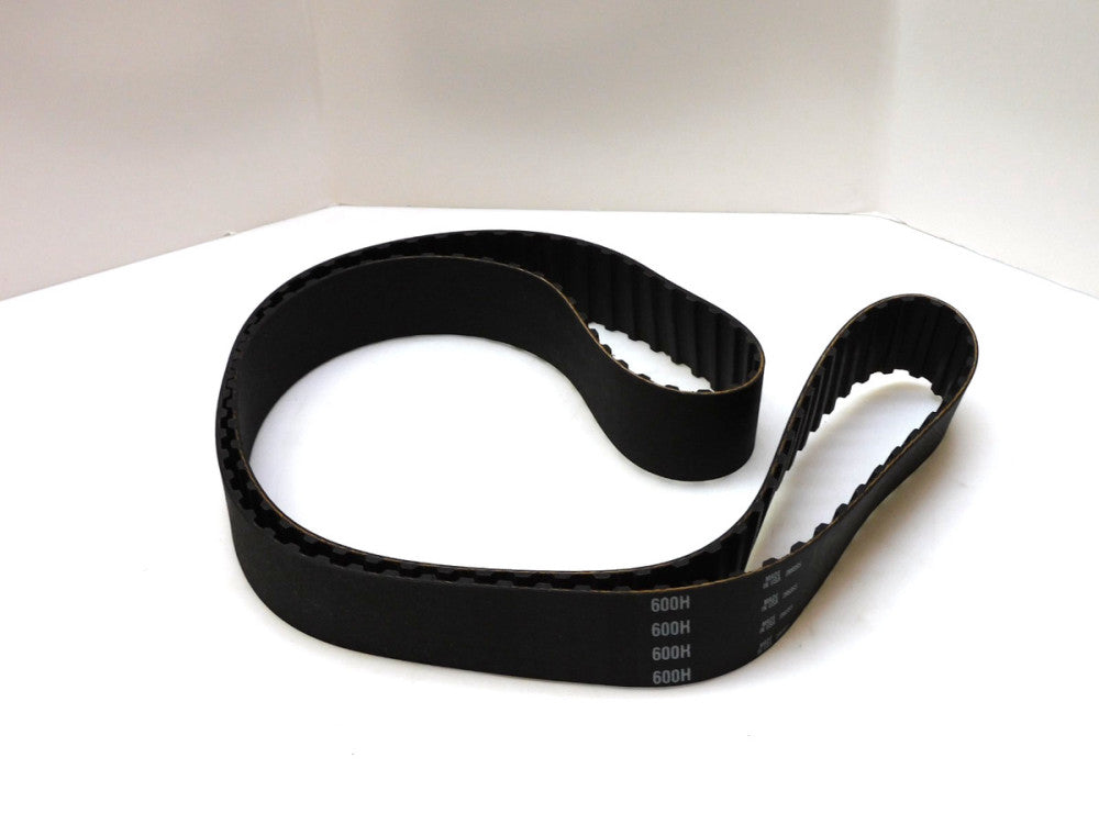 NO NAME TIMING BELT 600H150 1-1/2" WIDTH