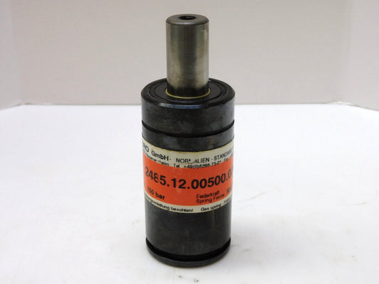 NEW FIBRO GAS SPRING 2485.12.00500.038 150BAR 24851200500038