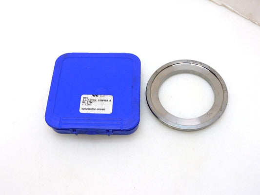 WILSON TOOL 1864 3-1/2 THICK STRIPPER R RD 2.764 + 0.014