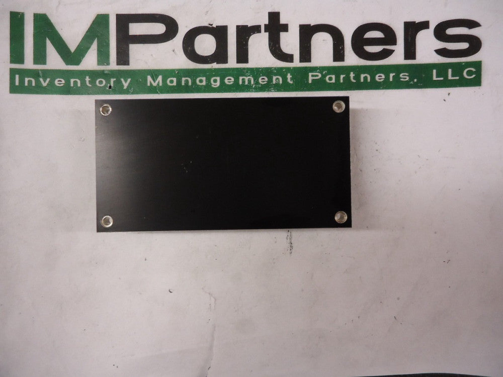 MV48-5, RO Associates, DC/DC 400W 48V IN 5V 80A, BRAND NEW!