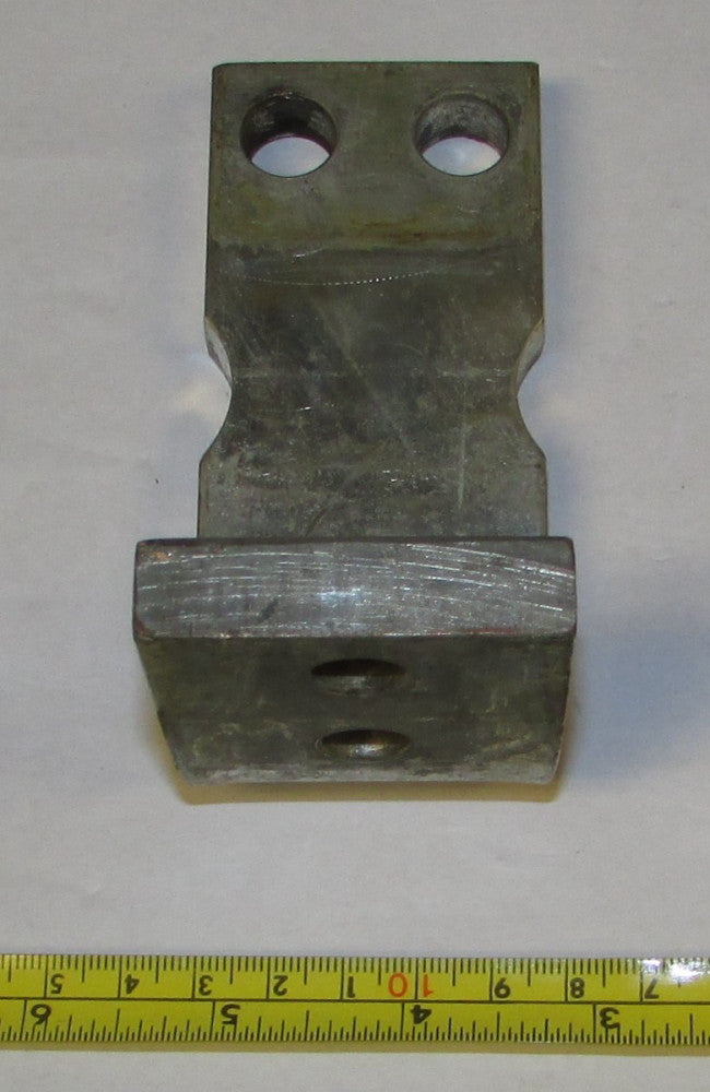 NB HNB NC HNC ND HND CU Copper Bussbar Terminal Connectors