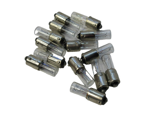 120MB , 120 MB 120V Replacement Bulb (New - Lot 14)