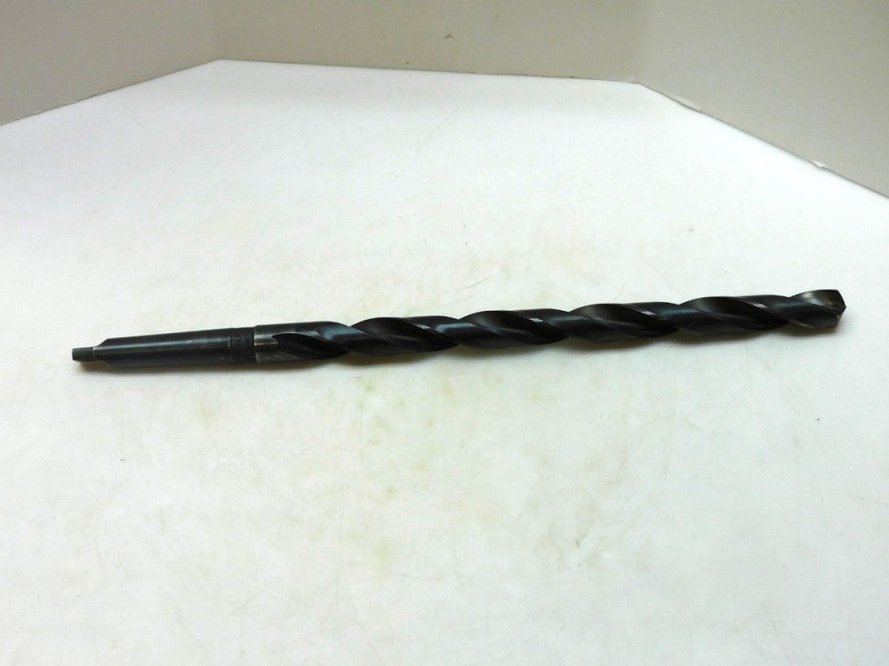 F.B. TOOLS 3/4" SPEEDICUT HS DRILL BIT SHANK 11" CUT LENGTH 15"OAL