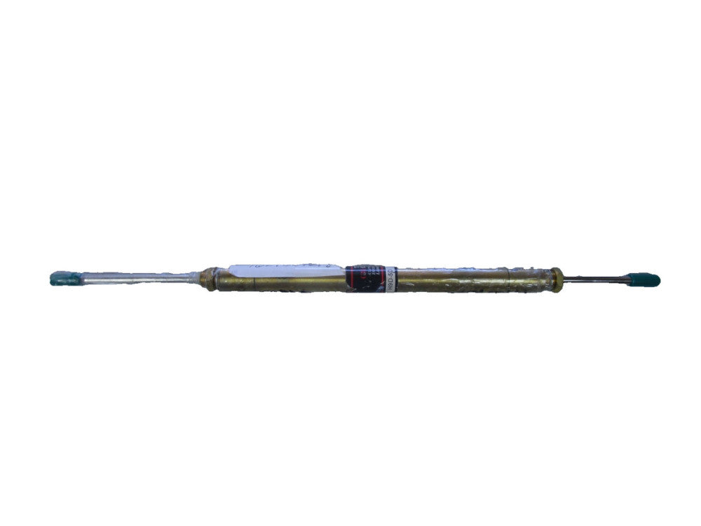Clippard 9HD-5D Double Acting Cylinder 
