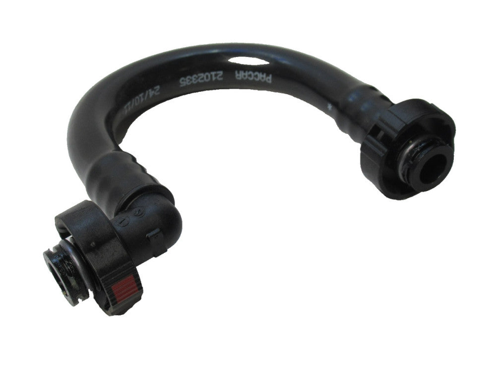 Paccar 2102335 Coolant Pipe (New)