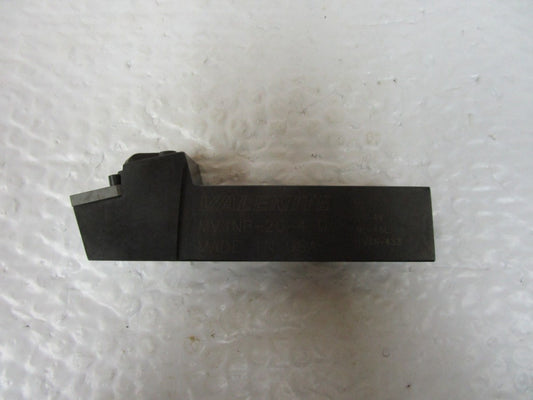 Valenite Lathe Turning Tool Holder  MVJNR-20-4 D