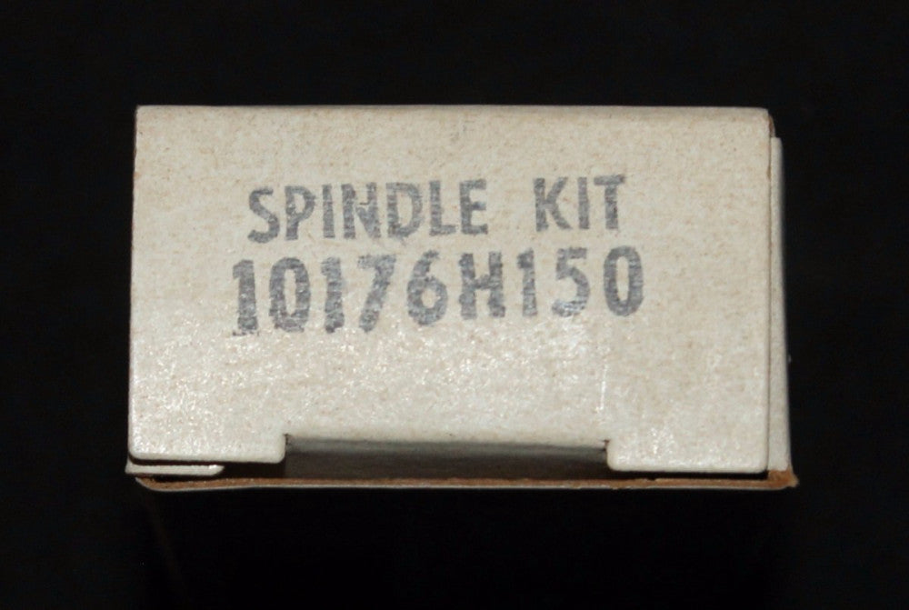 EATON CUTLER HAMMER Magnetic Overload Relay 150 Amp Spindle Kit 10176H150