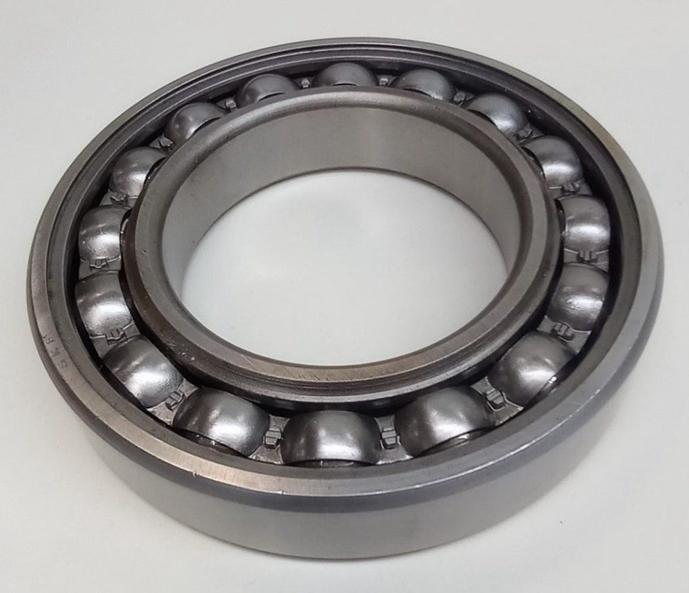 SKF 216-J Self Aligning Ball Bearing 80X140X26mm 216J
