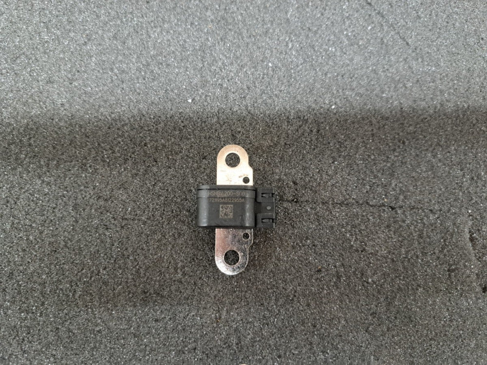 New, LEM, HSNBV200-S00, IC, CURRENT TRANSDUCER, 200A