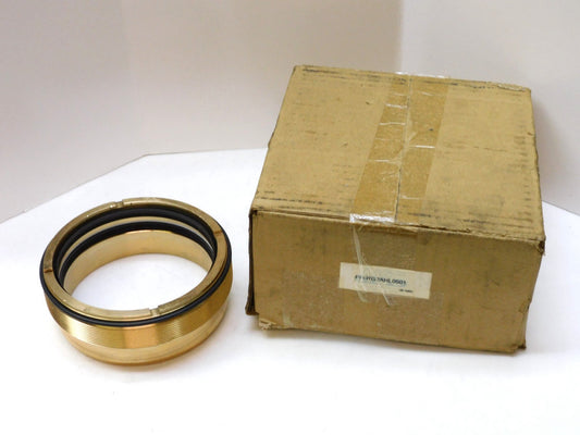 Parker Rod Gland Service Kit RG2AHL0501