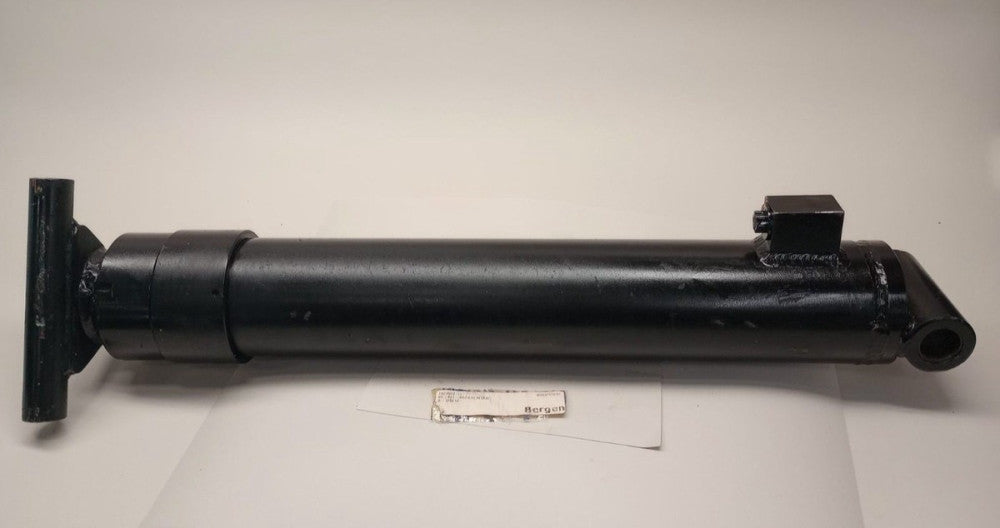 Bergen 05-021-004-Used Dock Leveler Cylinder 3-1/4 bore x 19 inch stroke