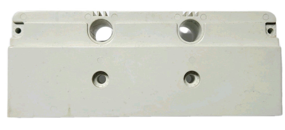 EATON CUTLER HAMMER N Frame Breaker Type ND HND NGH LINE SIDE LUG TERMINAL COVER