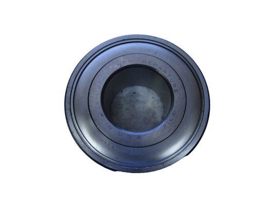 New Departure 5312 Bearing