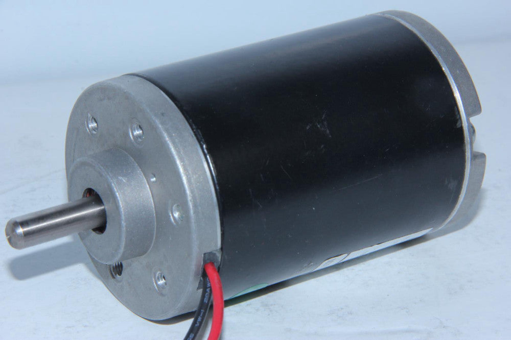 IRS 62ZYT110-36G 110V 2150RPM Micromotor