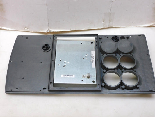 ABB DRIVE INNER COVER 3AUA0000014831K14160185 64528432