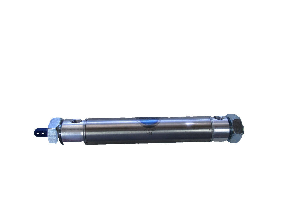 Bimba 063-DXP Pneumatic Cylinder 3" Stroke 