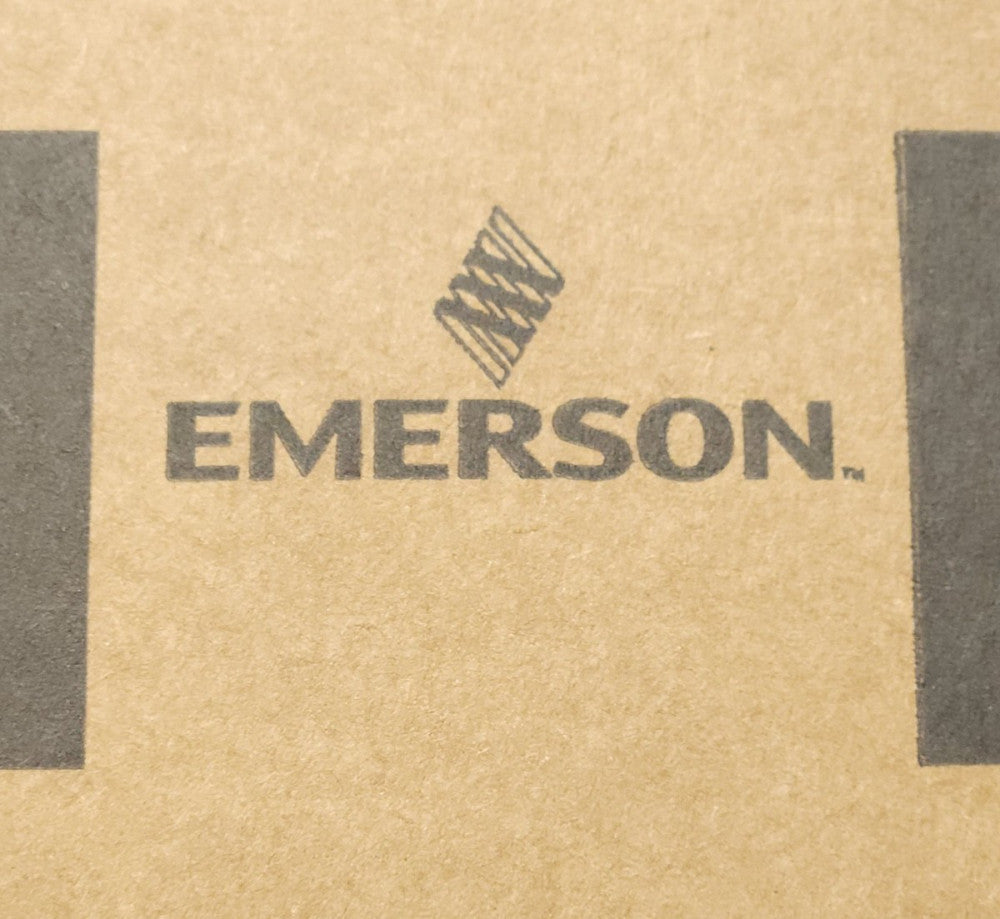 ROSEMOUNT EMERSON 644HANAJ6 R 644 32576980 Temperature Transmitter 35 to 60°F