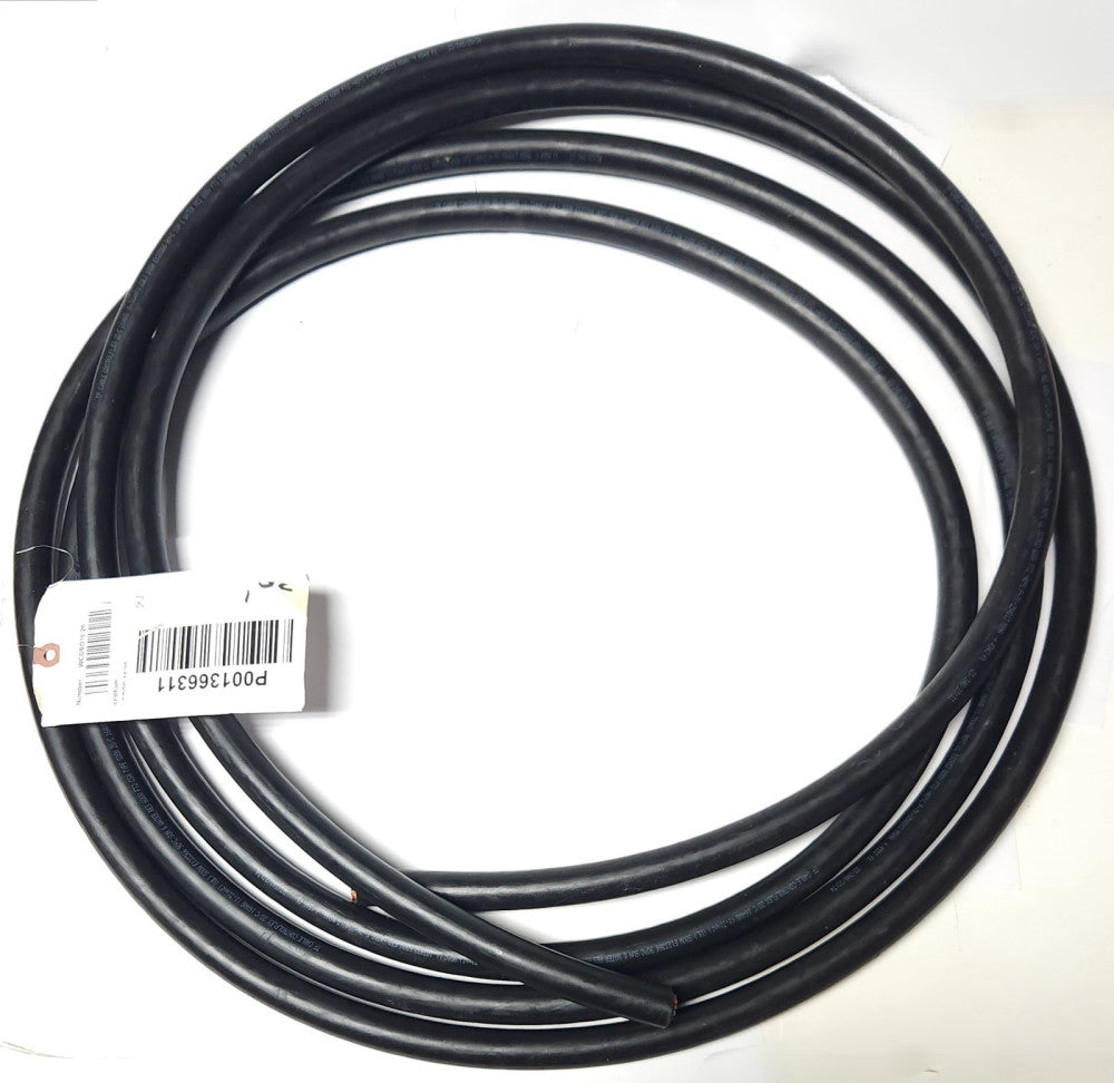 20' ROLL OF TF CABLE CONTROLFLEX 20/26 20 Conductor 16 AWG Copper Type 500W 600