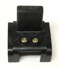 EATON CUTLER HAMMER J Frame Breaker Handle Type JD HJD E2J Double Screw Type