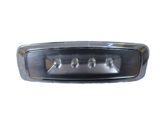 Paccar P54-1194-100 Dome Lamp Rev B
