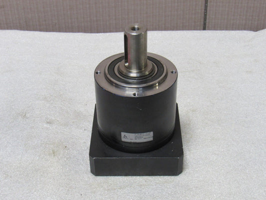 Wittenstein Gear Box LP 120-M01-3-111-000 3:1 Ratio New