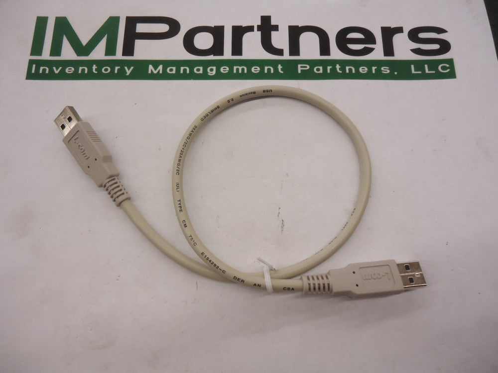 CSMUAA-05M, L-Com, Cable, Brand New!