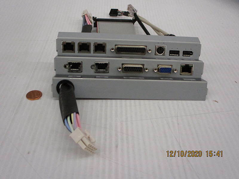 Open Box, IBM, 14J1383, Tailgate Assembly for SurePOS 4840-XX2