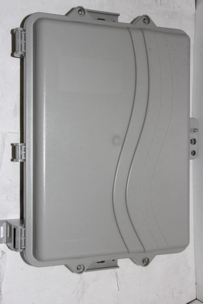 ECHELON CLOUDGATE ETHERNET  Lumewave Ethernet Gateway 2.0