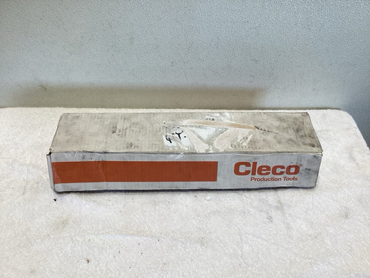 Cleco 18EAE28AM3 Nut Runner.  