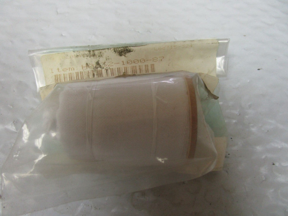 NEW SMC BRONZE FILTER H0032-1000-87
