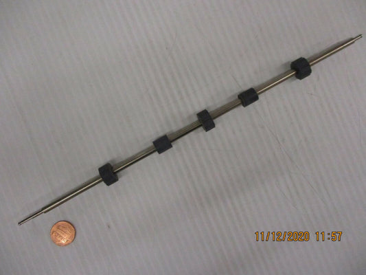 Open Box, IBM, 12C0668, Transfix Roller