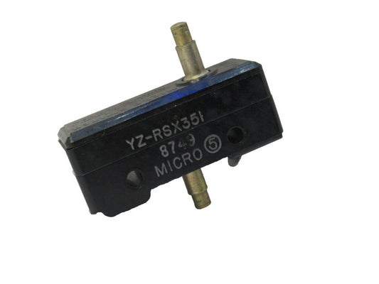 (NEW) MICRO SWITCH YZ-RSX351 , YZRSX351 Limit Switch