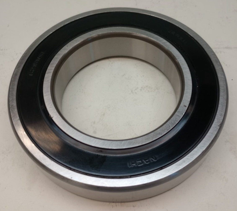 Nachi 6215NSL Ball Bearing Deep Groove 75X130X25mm Double Sealed 6215-NSL