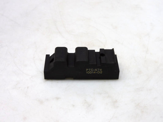 Peterson Tool PTC-674-10014-D2 Anvil Cutter Tool