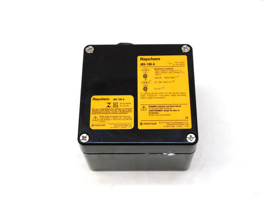 Raychem JBS-100-A Power Connection Kit