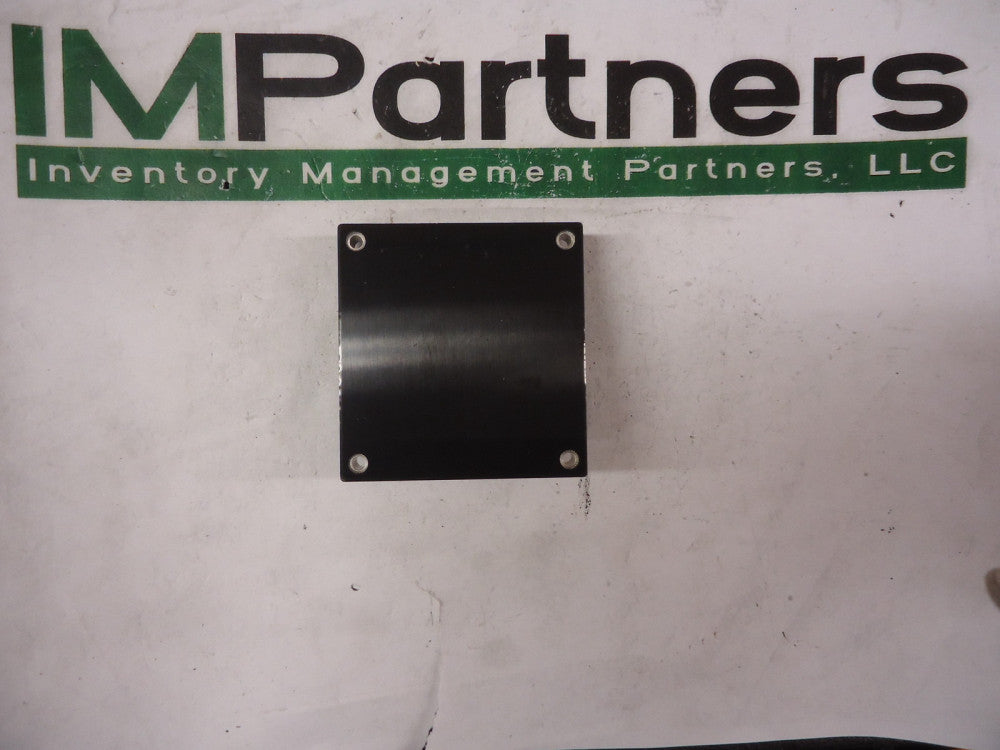 NV300-15, RO Associates, DC/DC 100W 300VIN 15V 8A, BRAND NEW!