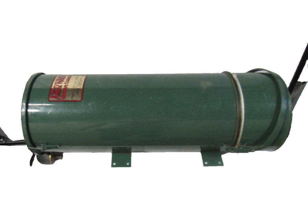 Arco Wand Vacuum Cleaner Canister Only 12-S 47RAI65012