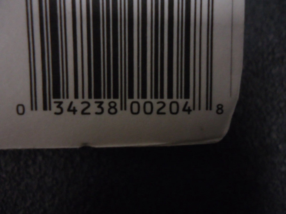 00204 Cord Away Wire Organizer Clips FACTORY SEALED! (SOLD AS 2 PACK)