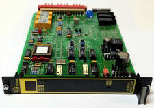 GM GENERAL MONITORS TA202A-1-1-1-1 24 VDC TA202A H2S Gas Detection Amplifier