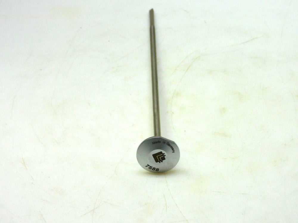 LINVATEC 7588 SURGICAL TROCAR