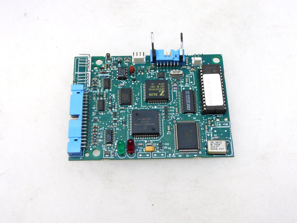 HOBART 042453B CIRCUIT BOARD