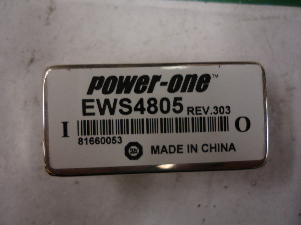 EWS4805, Power Mate, Power Supply, BRAND NEW!