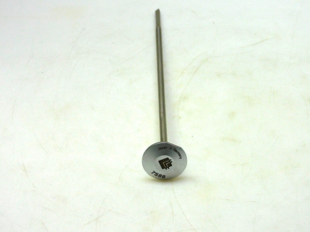 LINVATEC 7588 SURGICAL TROCAR