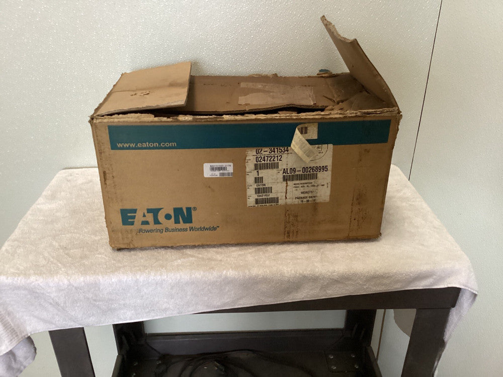 Eaton / Vickers PVQ20-B2R SS3S-21-CM7-12 Hydraulic Pump
